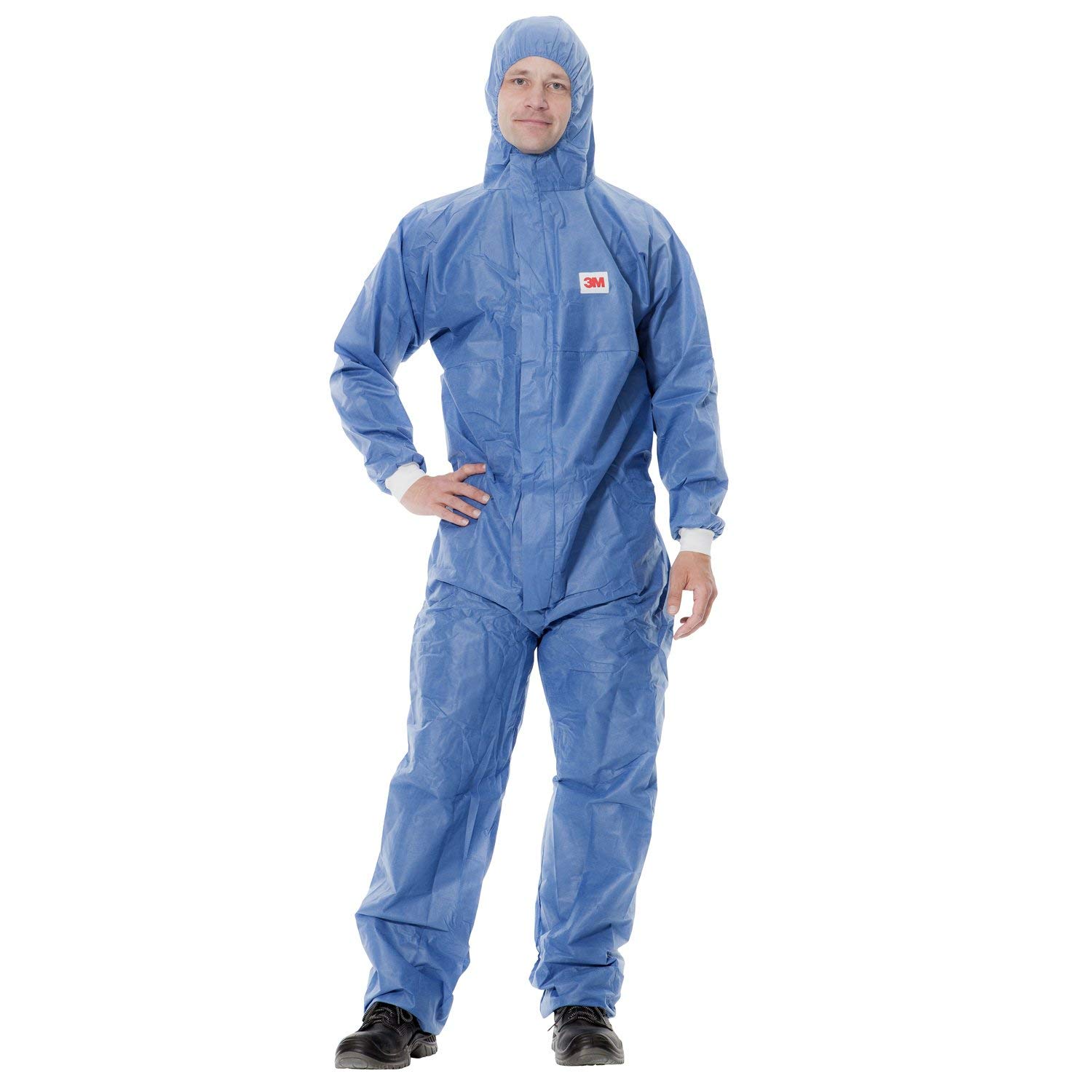 3M Protective Coverall 4530