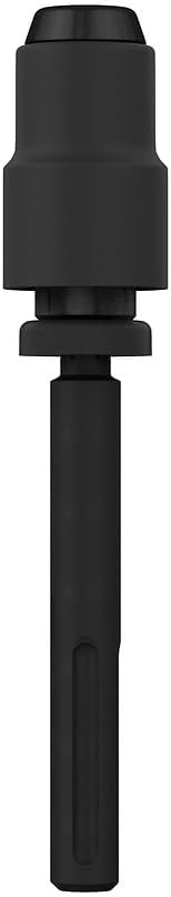 Bosch 1x PRO Hammer Adapter