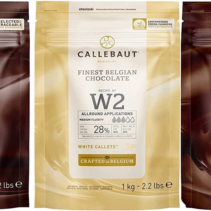 Callebaut