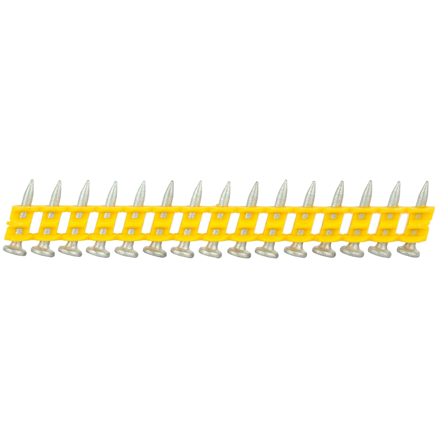 Clavos para DCN890 (2.6mm x 20mm)