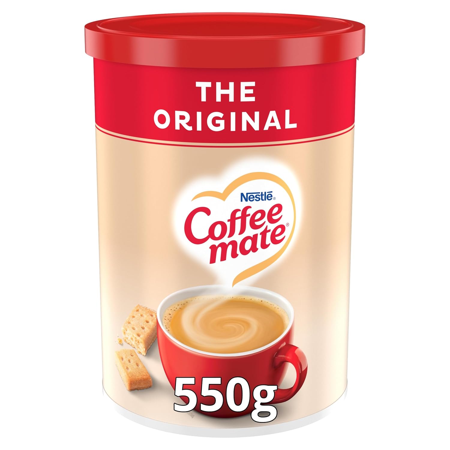 Coffee Mate