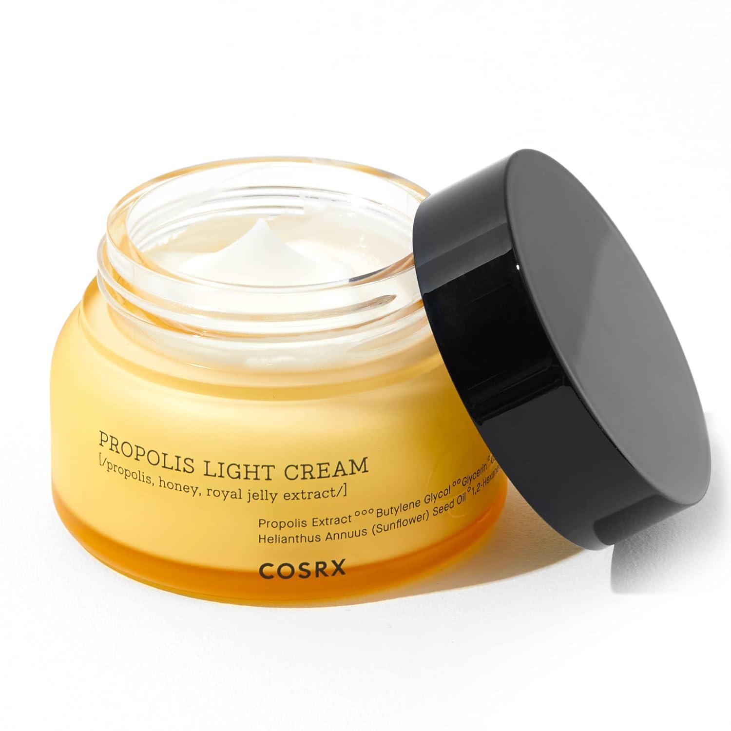 COSRX Full Fit Propolis Cream 65% Propolis Extract