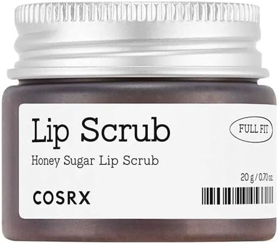 COSRX Lip Care Balm for Dry Chapped Lips