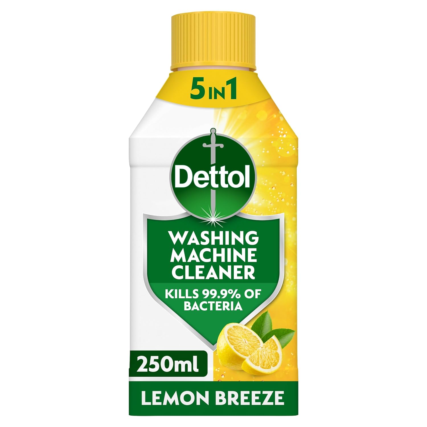 Dettol
