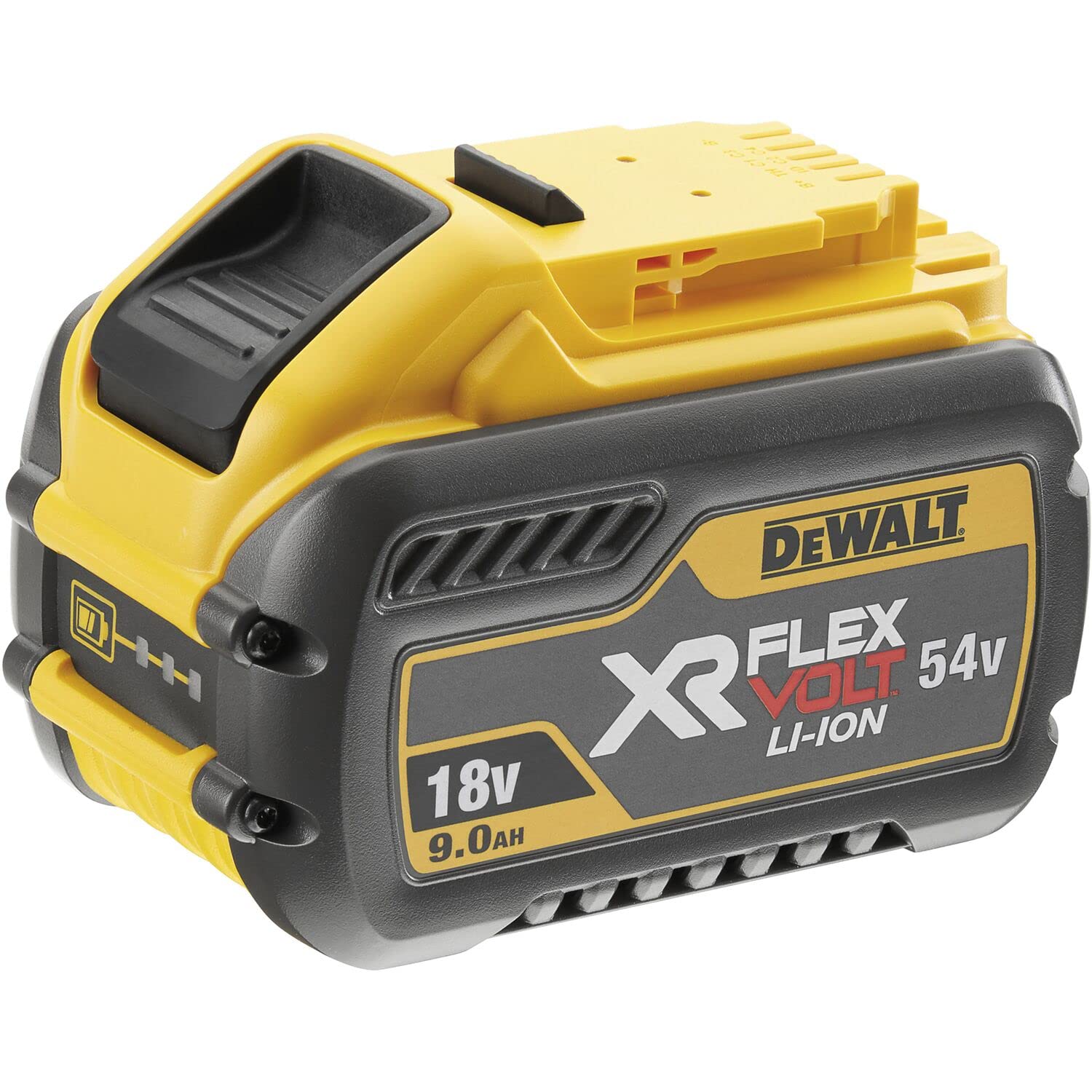 Dewalt DCB547-XJ XR Flex Volt Battery