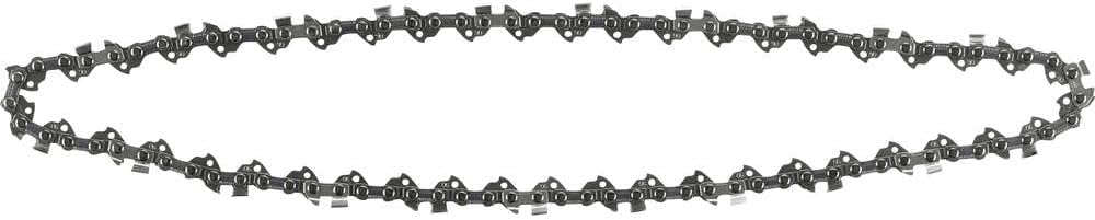 DeWalt DT20676 Oregon Chainsaw Chain 30cm