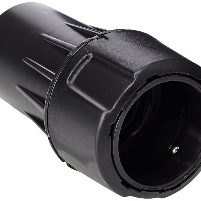 DEWALT DWV9000-XJ Universal Adapter