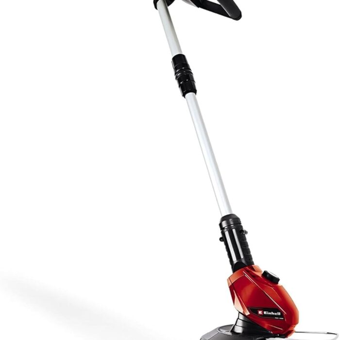 Einhell Cordless Strimmer 18V Power X-Change