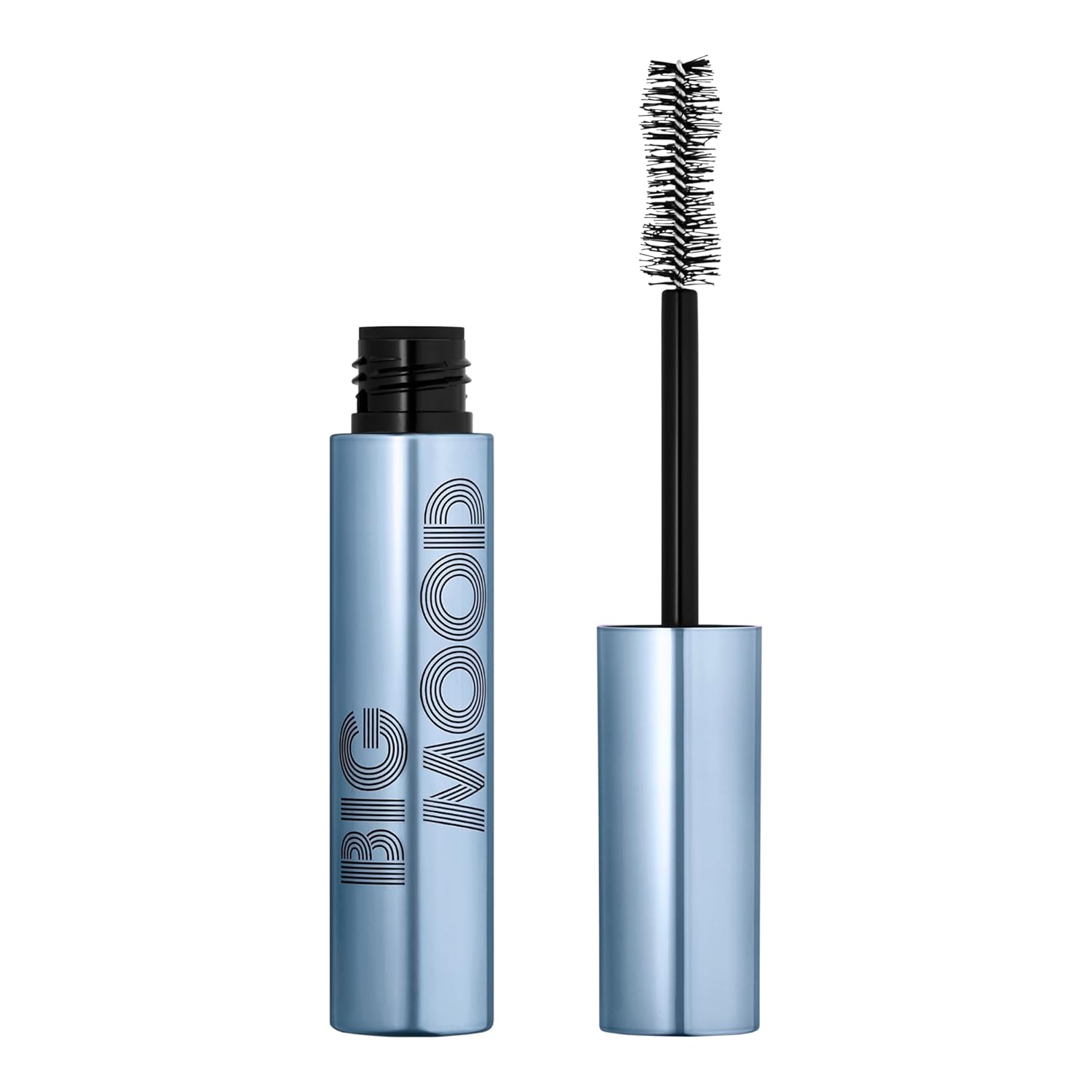 e.l.f. Big Mood Waterproof Mascara