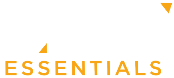 ERW Essentials