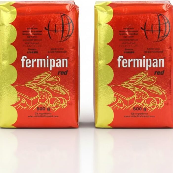 Fermipan