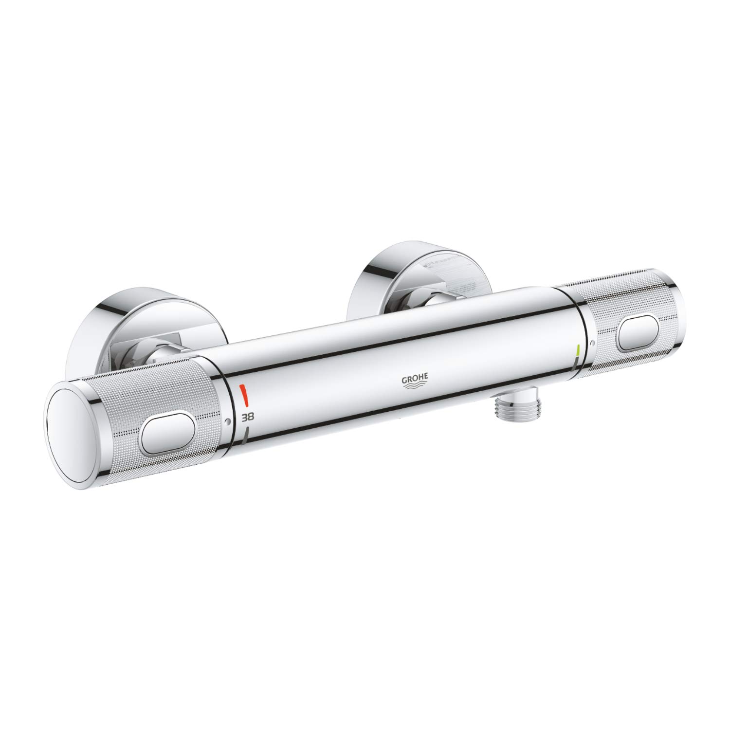 Grohe Grohtherm 1000 Performance