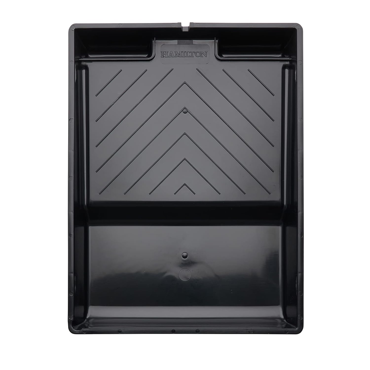 Hamilton for The Trade Paint Roller Tray