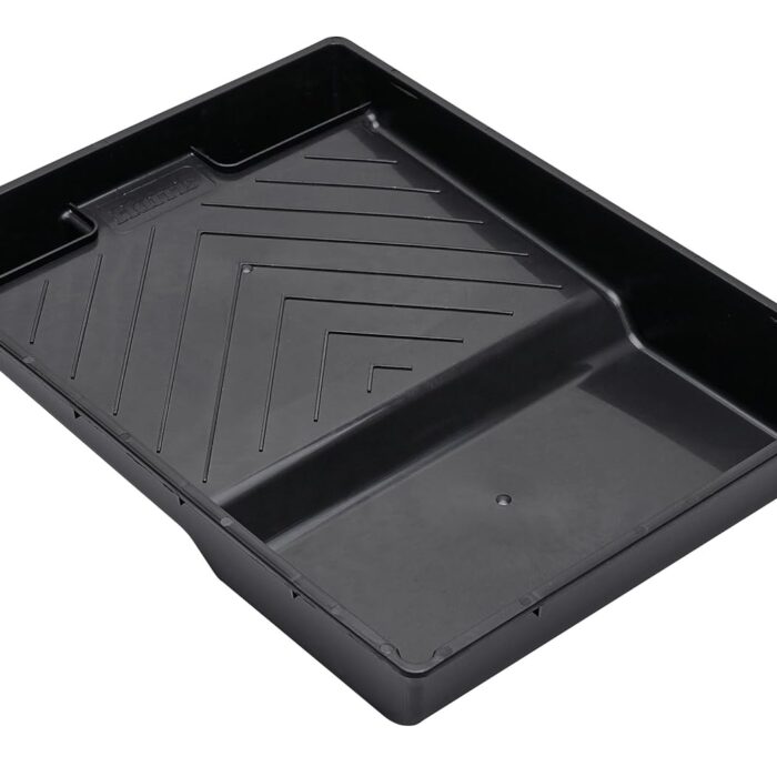 Harris Seriously Good 1 Litre Paint Tray 9in