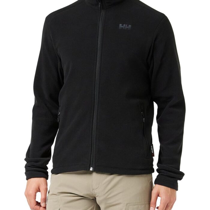 Helly Hansen Men's Daybreaker Fleece Jacket