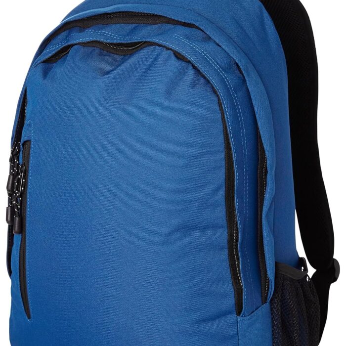 Helly Hansen Unisex Dublin 2.0 Backpack