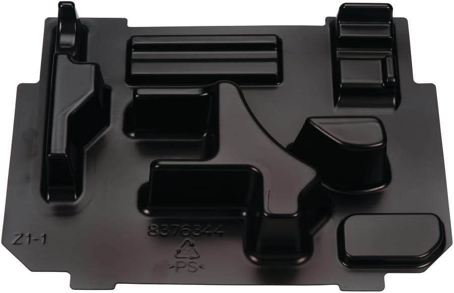 Insert for Makita BHR 202