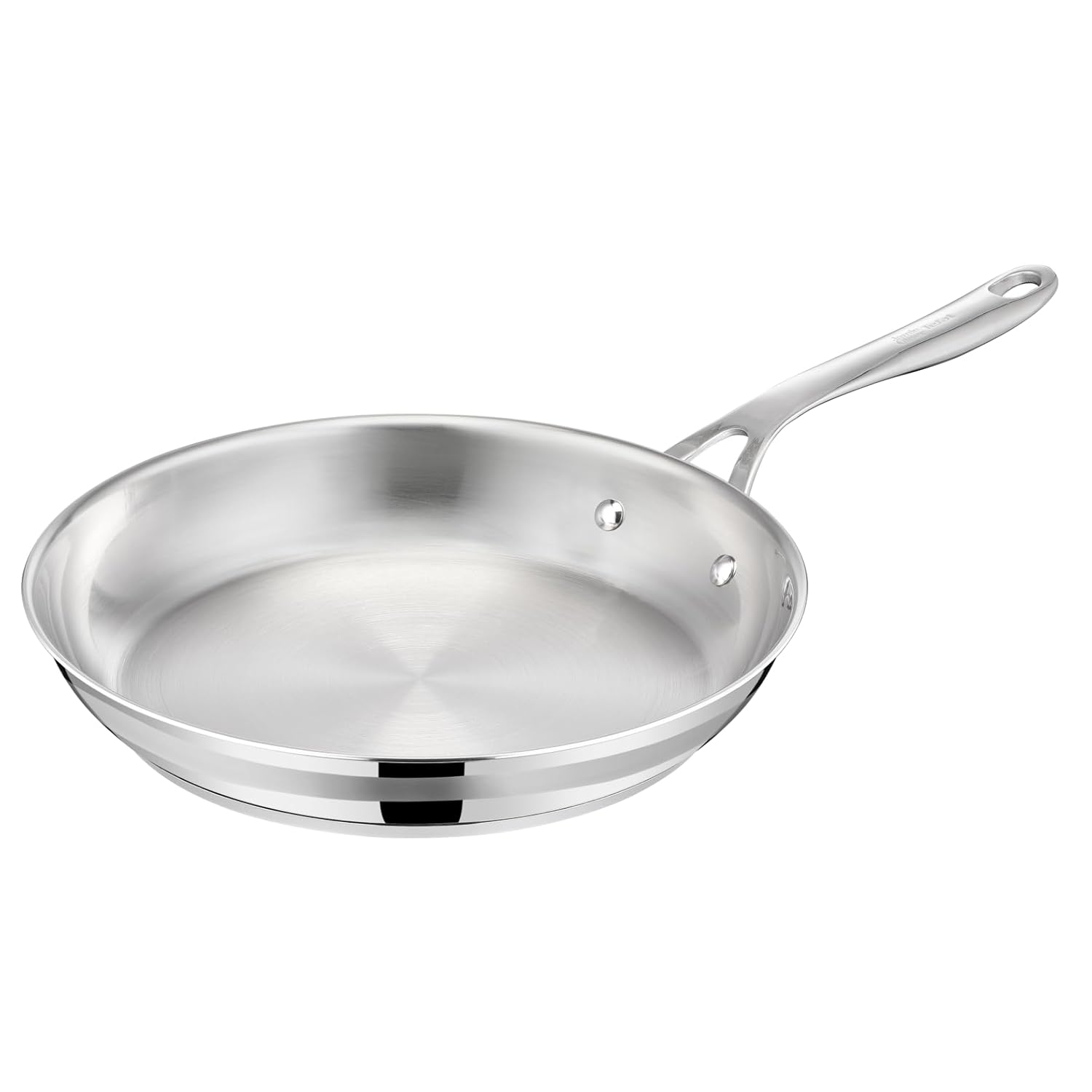 Jamie Oliver by Tefal Cook Smart 24cm Pancake Frying Pan