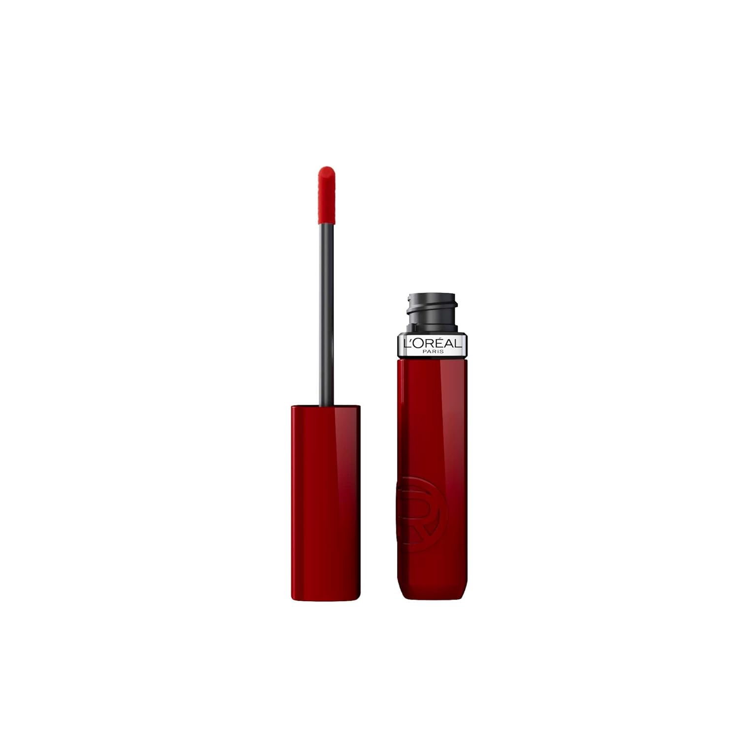 L’Oréal Paris Lipstick