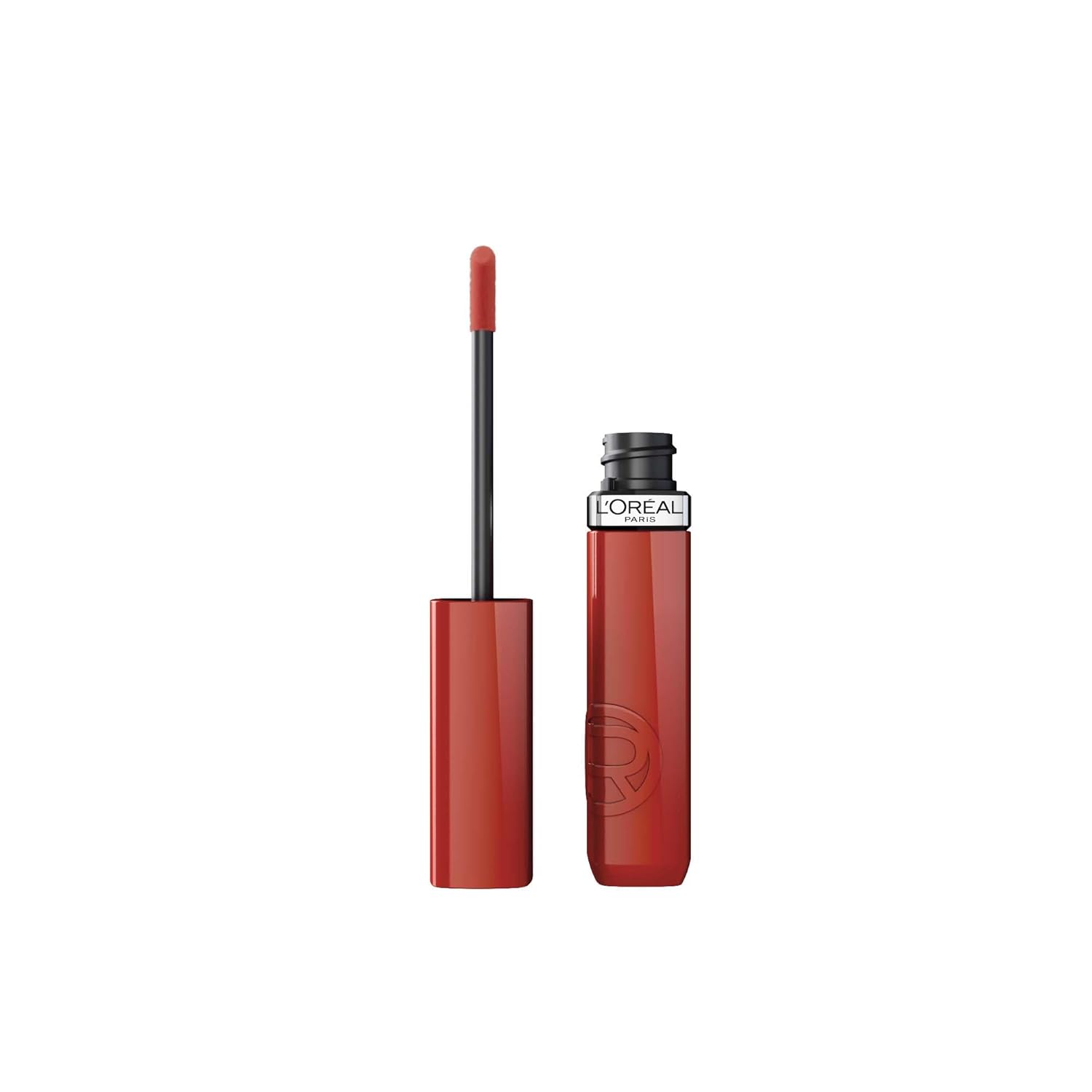 L’Oréal Paris Lipstick
