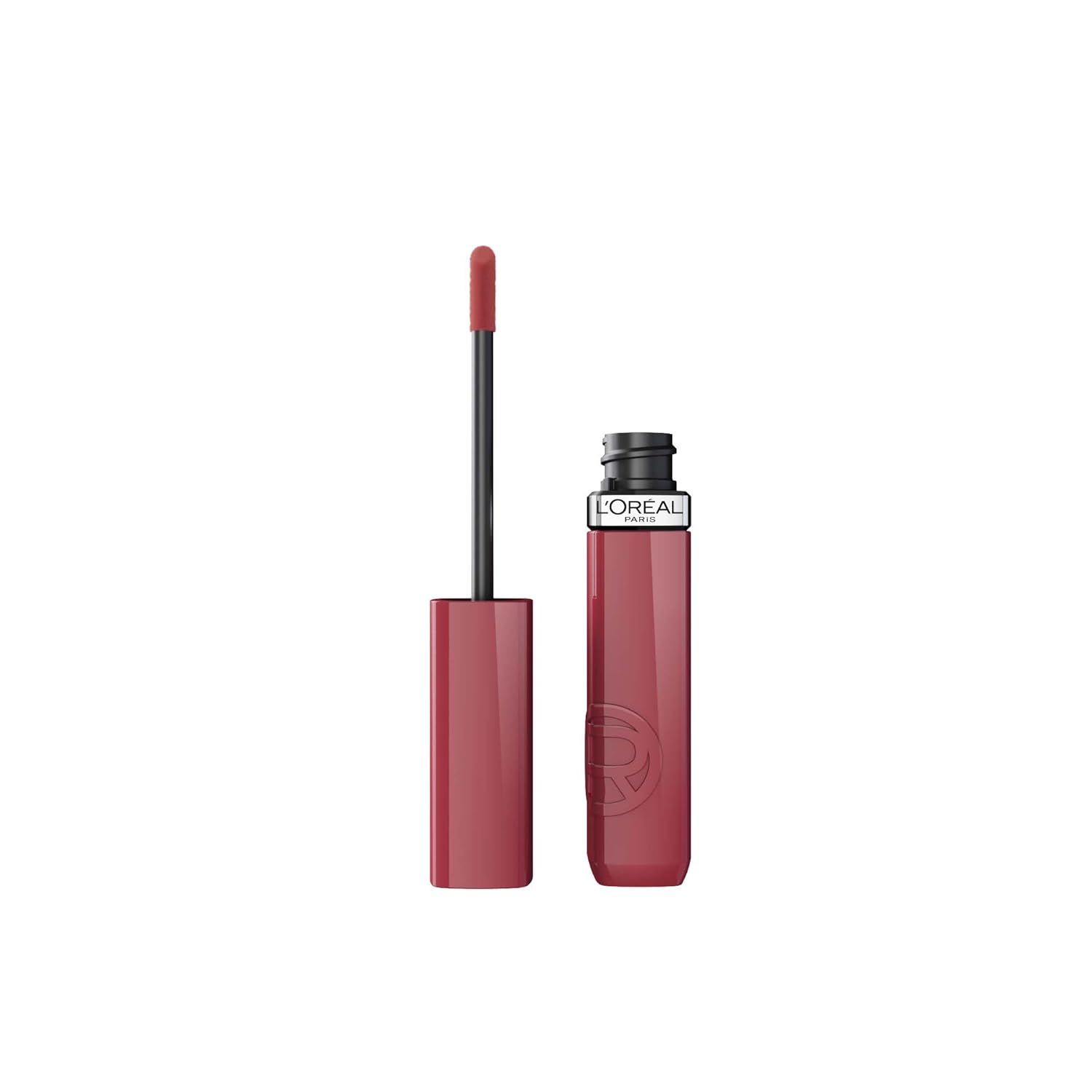 L’Oréal Paris Lipstick