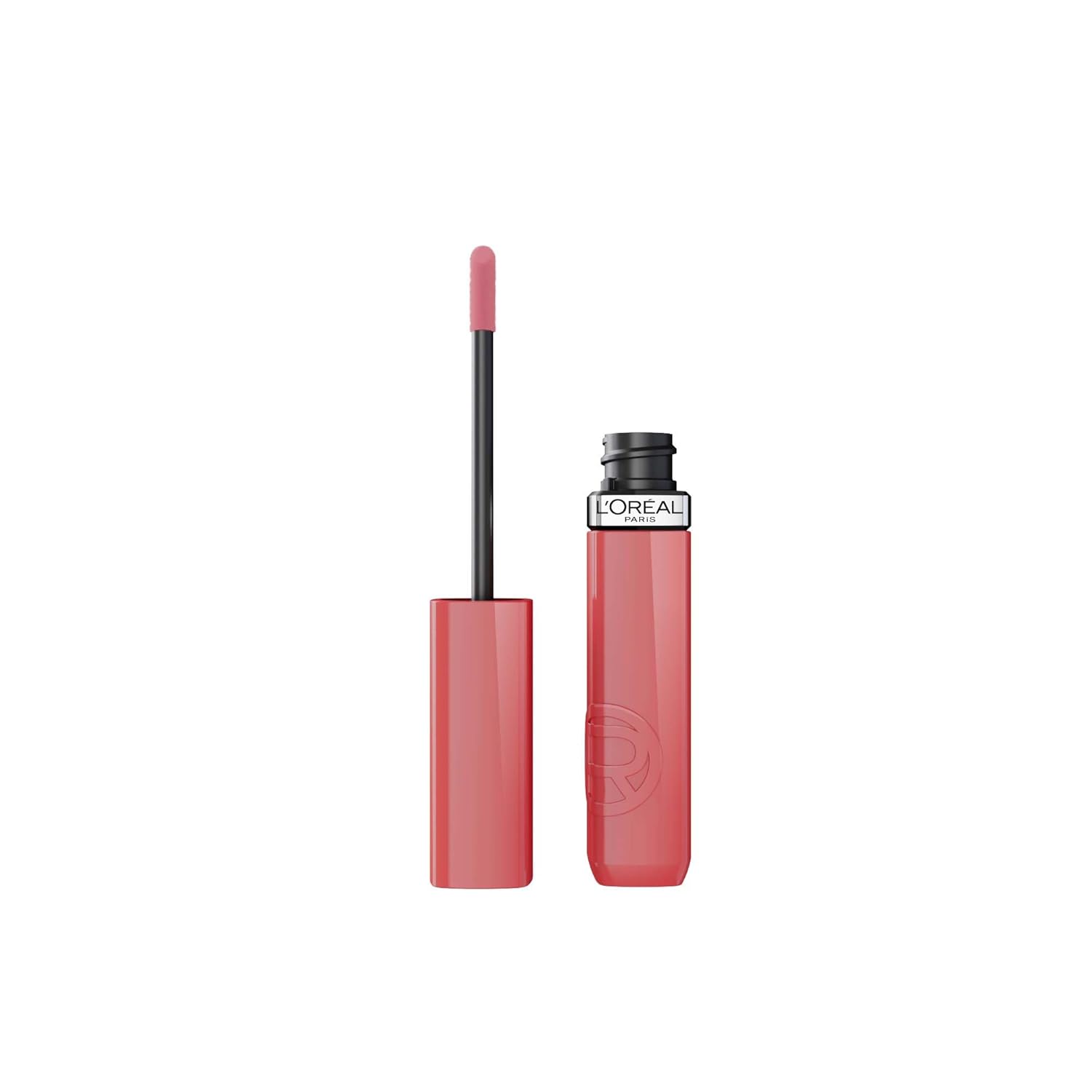 L’Oréal Paris Lipstick