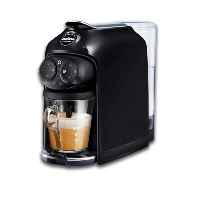 Lavazza