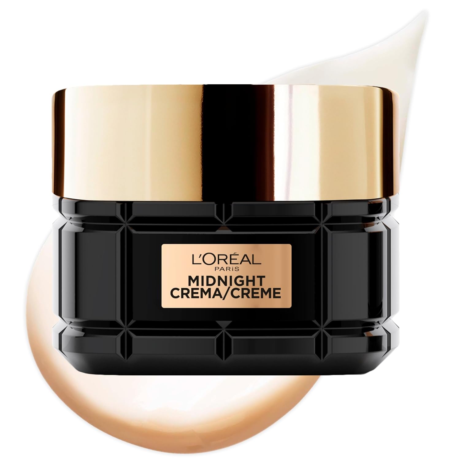 L'Oréal Paris - Age Perfect Renaissance Cellular