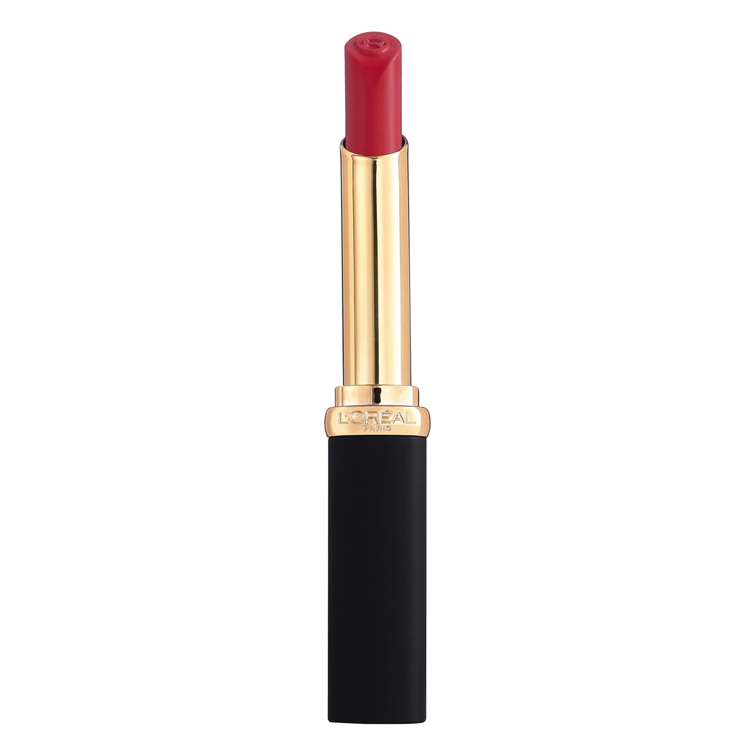 L'Oreal Paris Color Riche Intense Volume Matte Lipstick - 188 Rose Activist