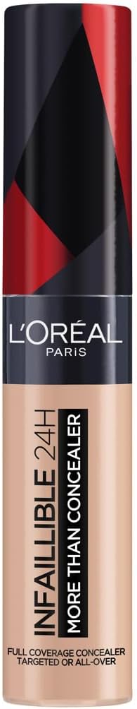 L'Oréal Paris Concealer