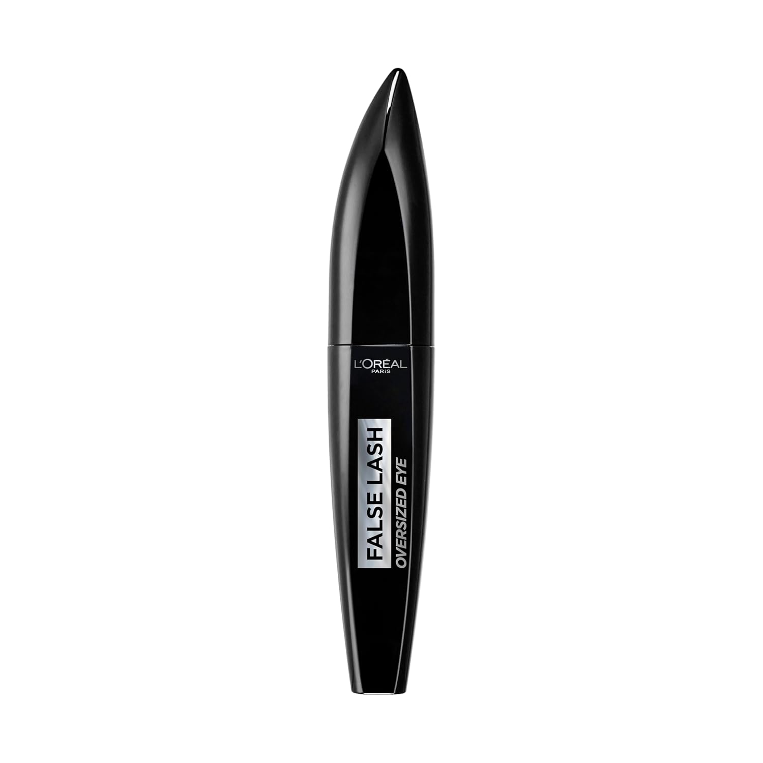 L'Oréal Paris false lash Bambi oversized eye mascara