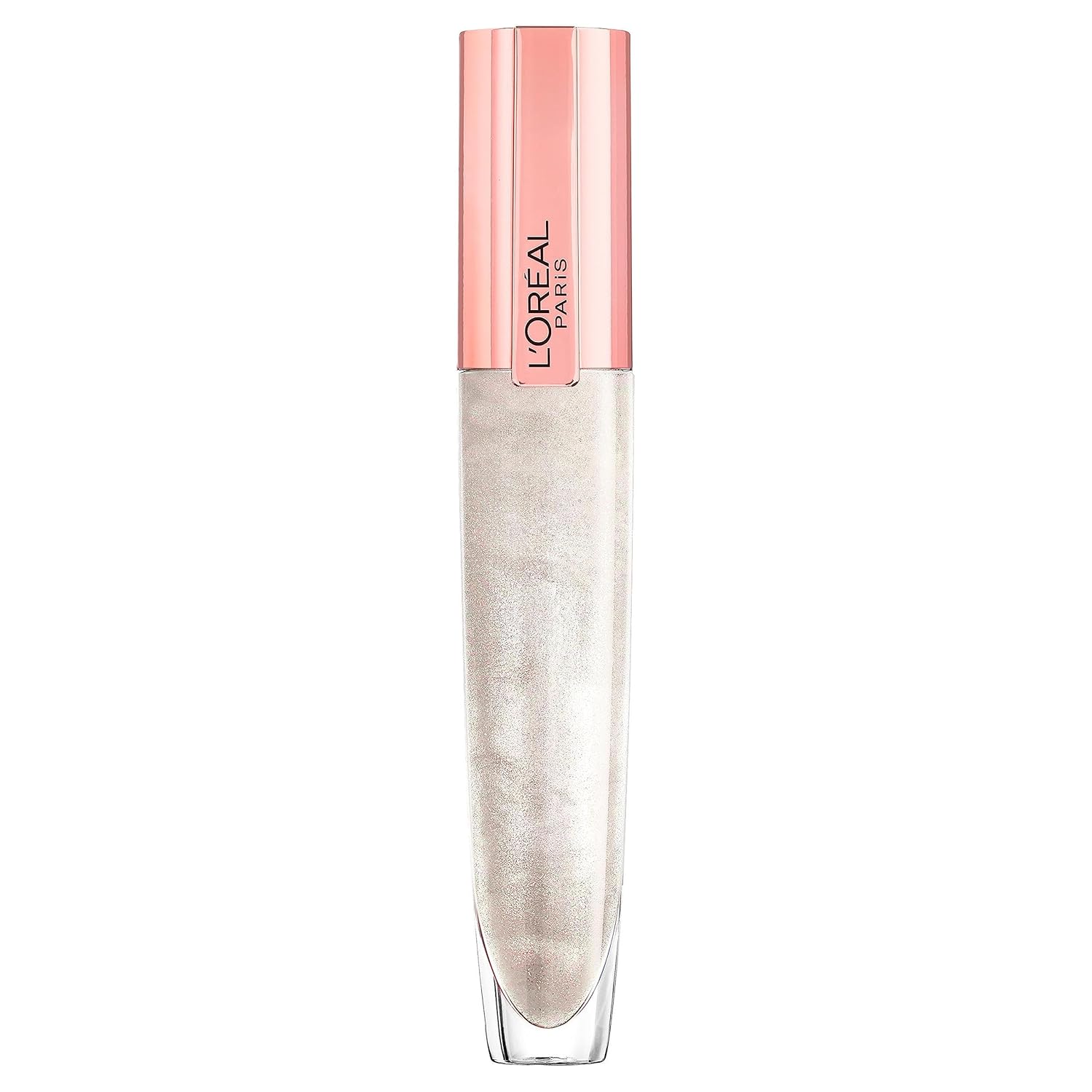 L'Oréal Paris Lip Gloss