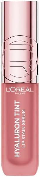 L'Oréal Paris Lip Stain Serum