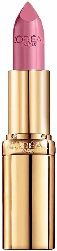 L'Oréal Paris Lipstick