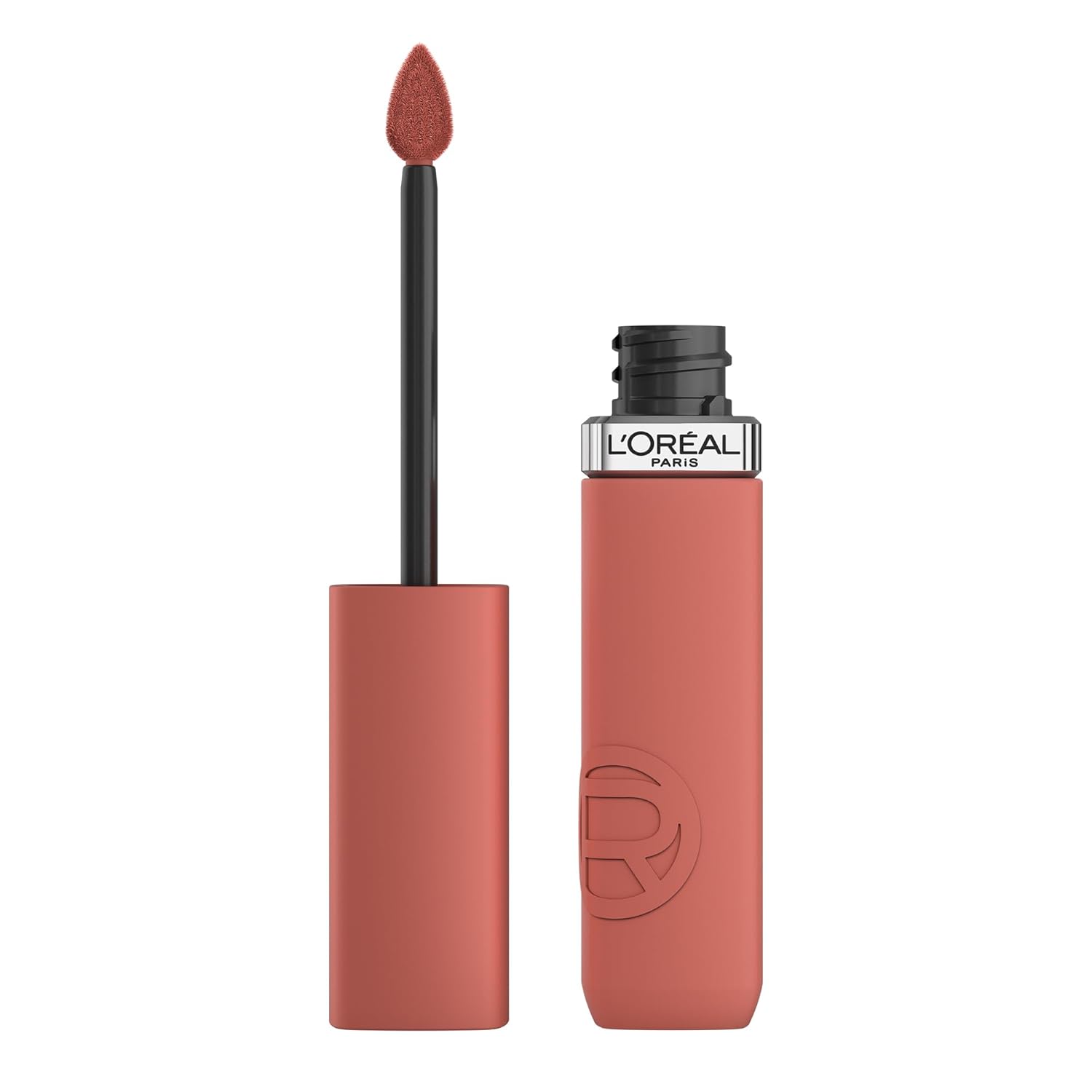 L'Oreal Paris Liquid Lipstick
