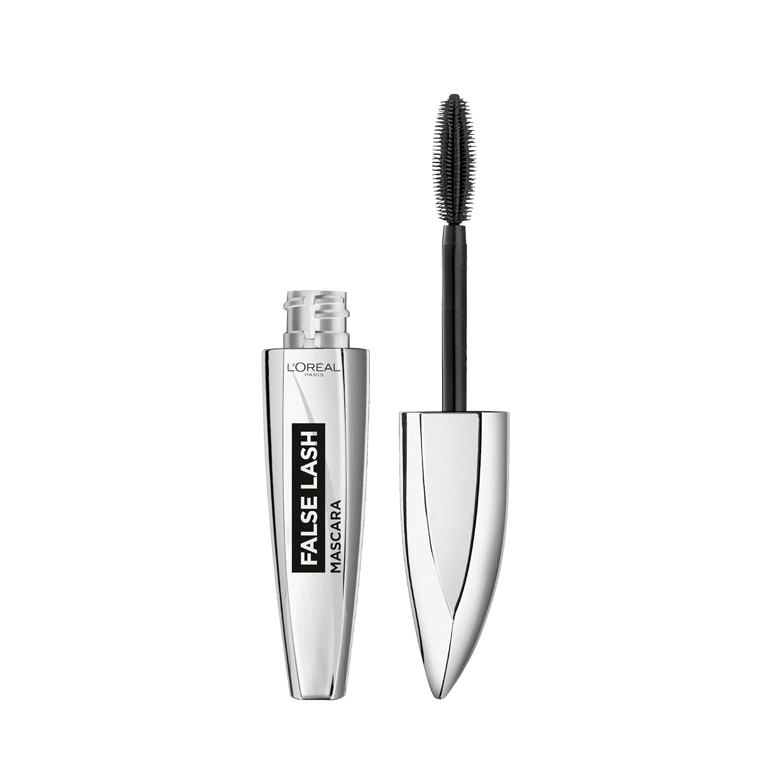 L'Oreal Paris Mascara