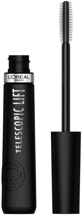 L'Oréal Paris Telescopic Mascara