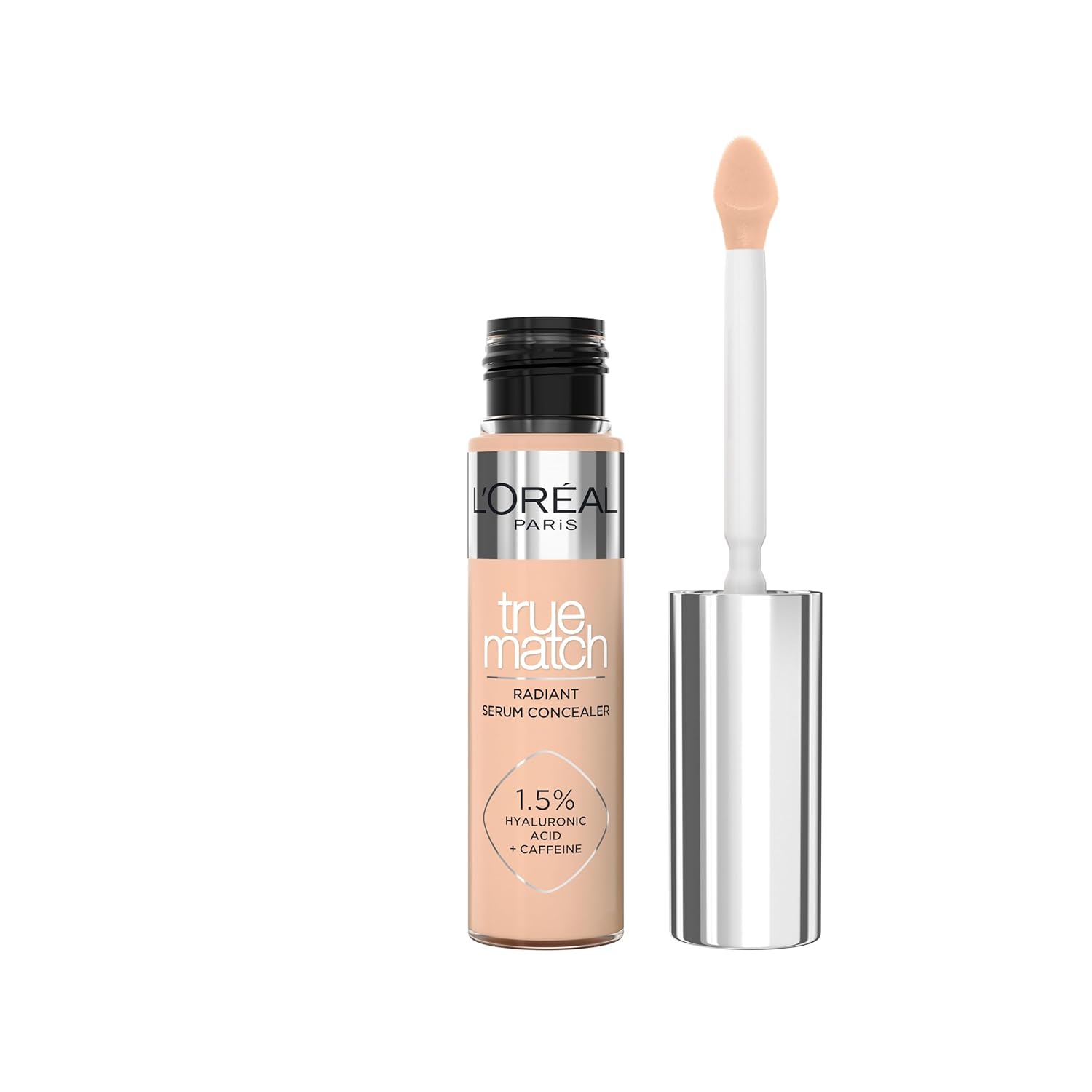 L'Oréal Paris True Match Serum Concealer