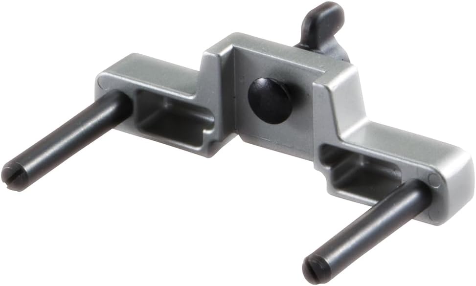 Makita 195564-8 Guide Holder Set RT0700X/DRT50