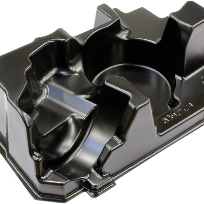 Makita Angle Grinder Insert for DGA 511