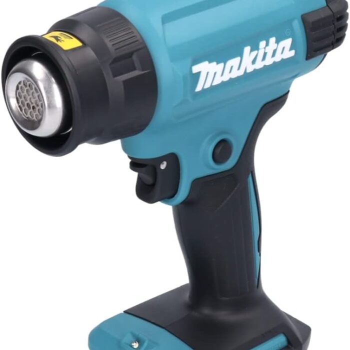 MAKITA DHG180Z Battery Heat Gun 18 V