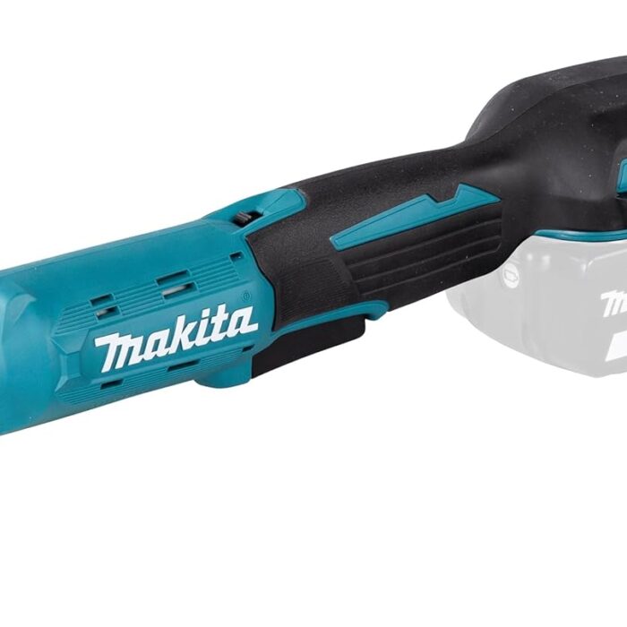 Makita DWR180Z Cordless Ratchet Screwdriver 18 V (without Battery