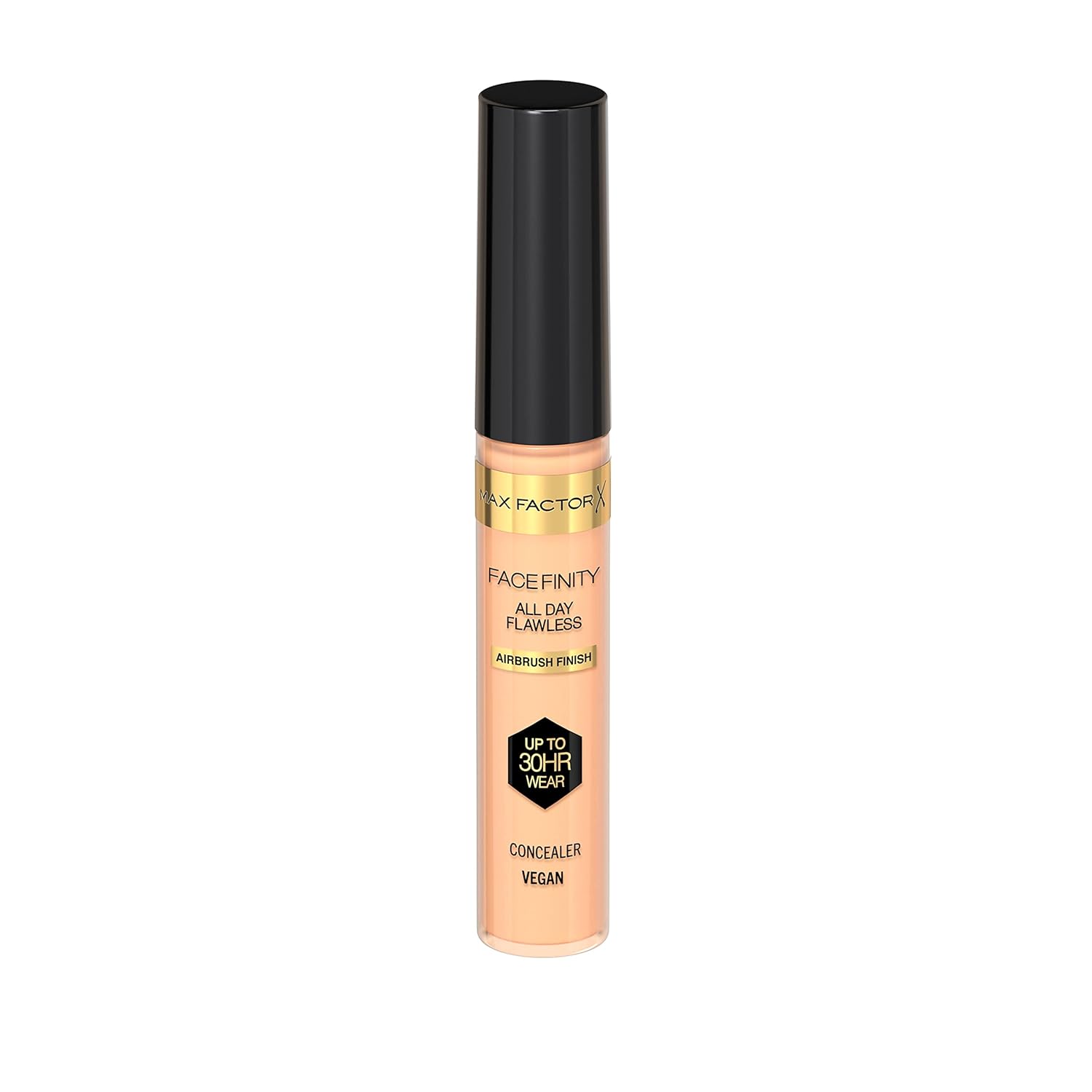 Max Factor Facefinity All Day Shade 10 Concealer 7.8ml