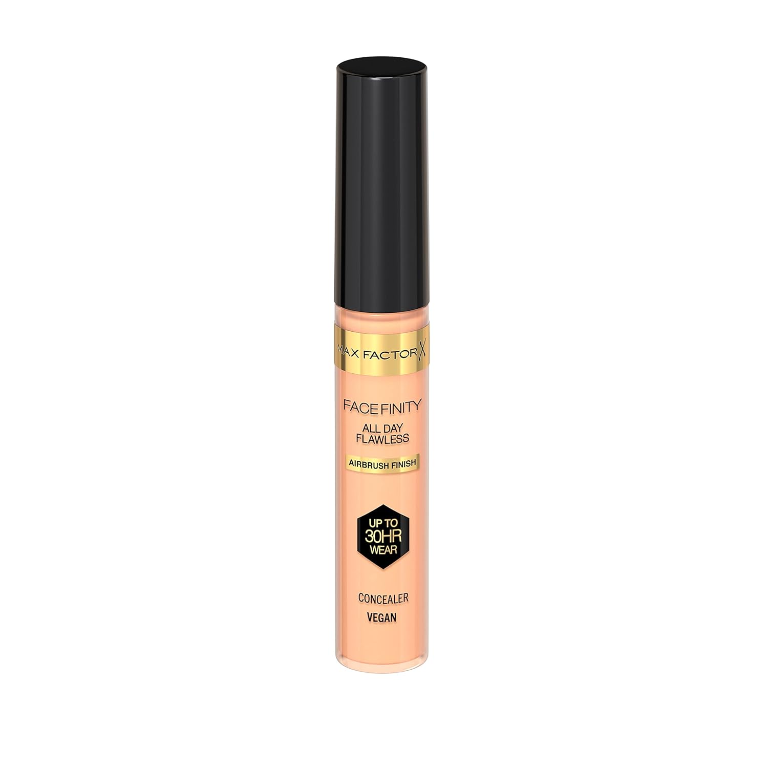 Max Factor Facefinity All Day Shade 30 Concealer