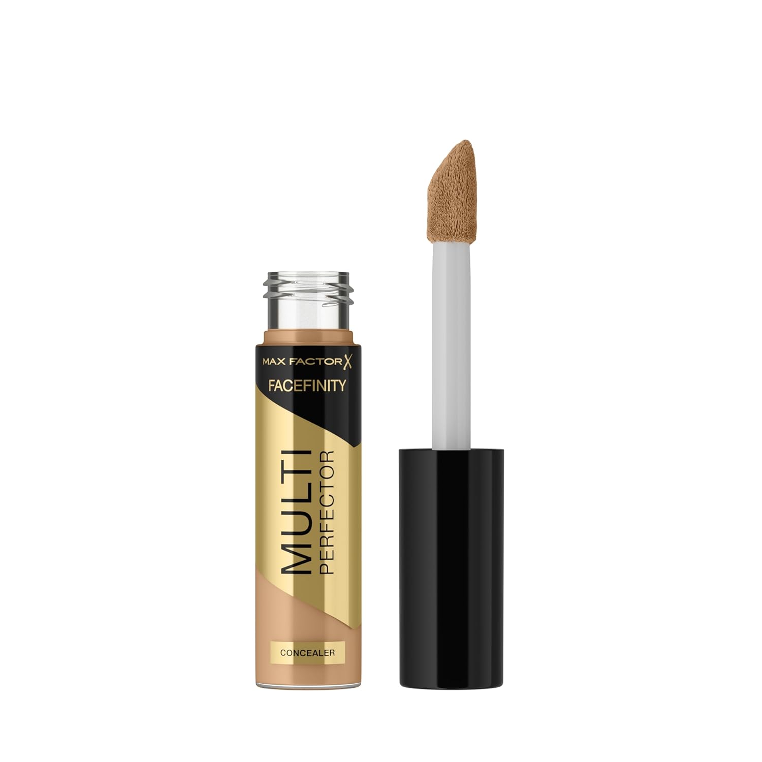 Max Factor Facefinity Multi-Perfector Concealer
