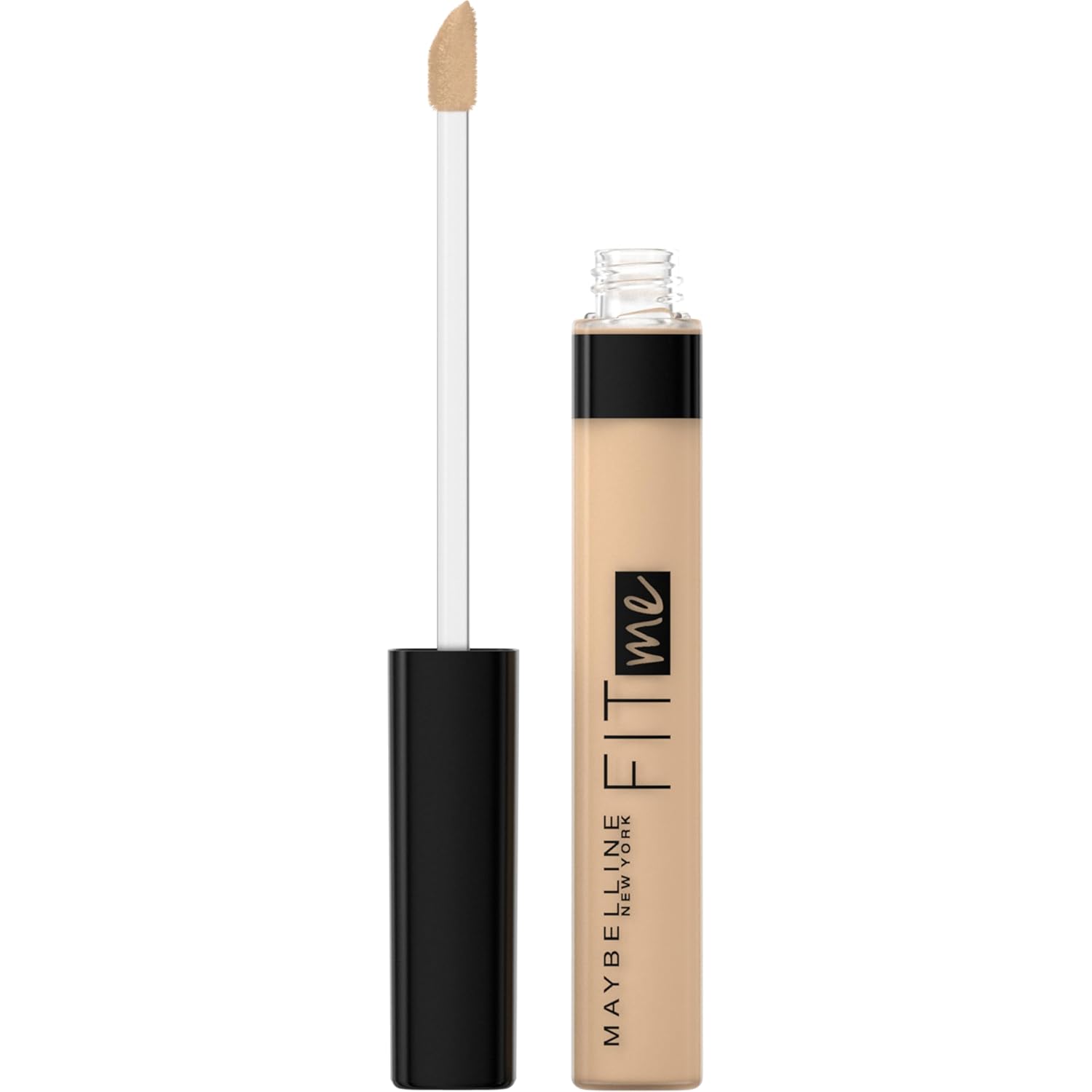Maybelline Concealer