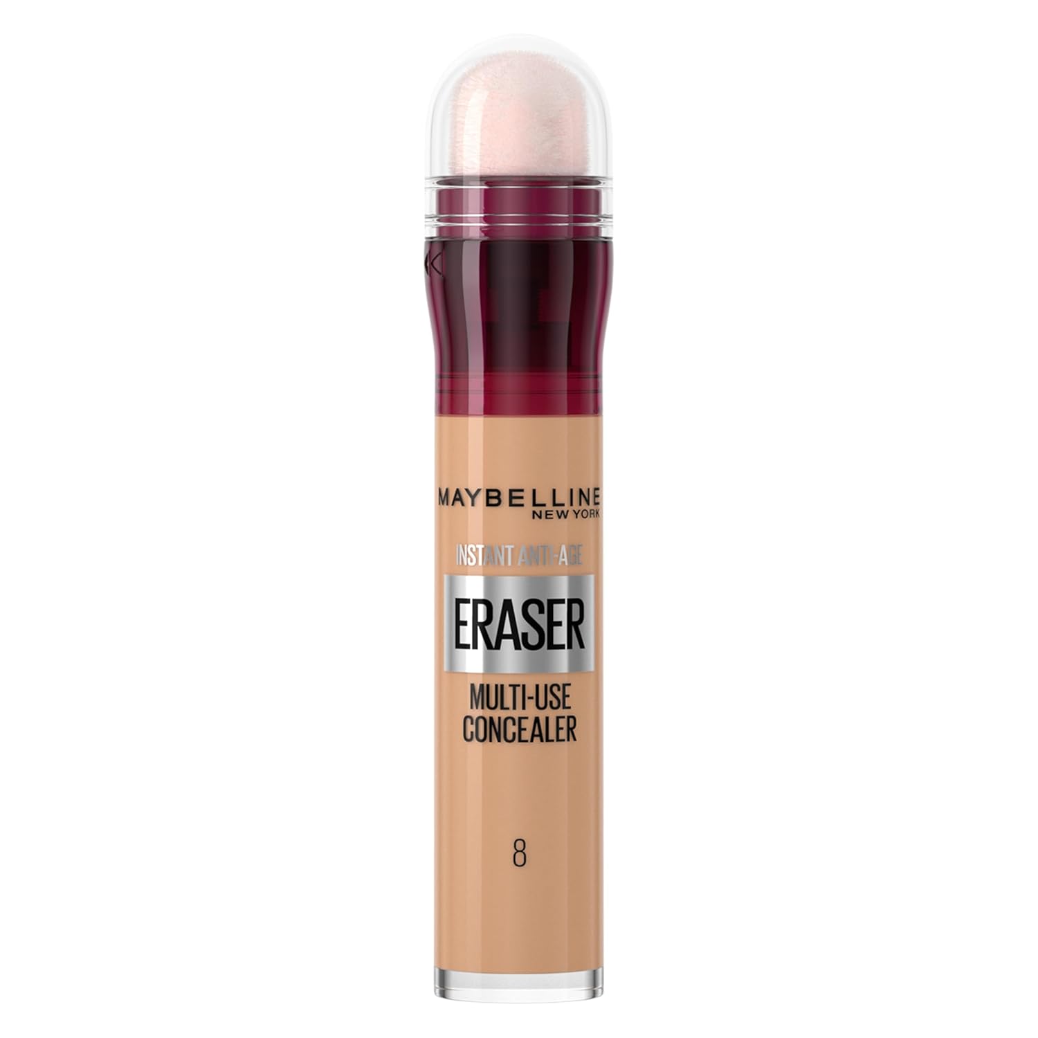Maybelline Concealer Instant Anti Age Eraser Eye