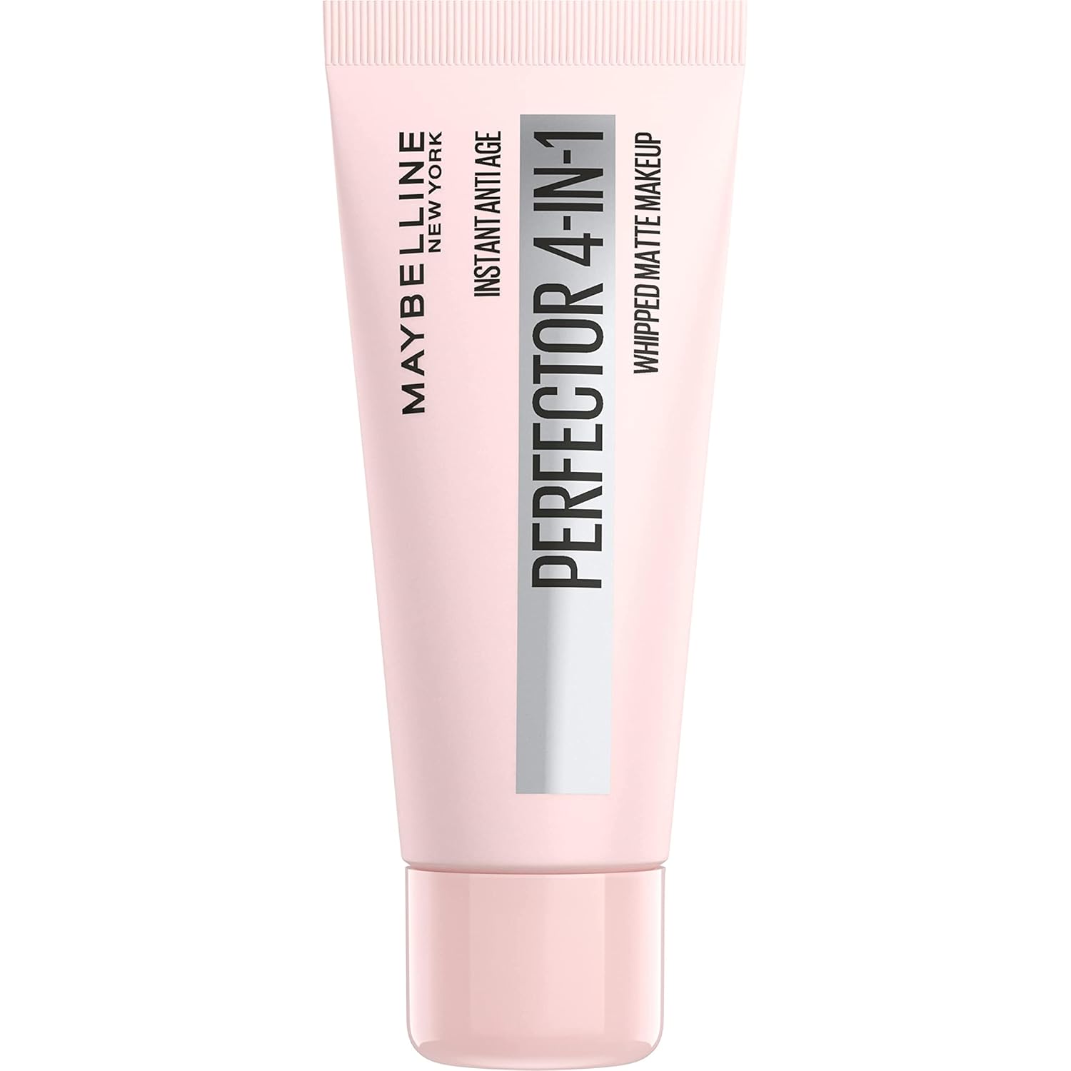 Maybelline Instant Age Rewind Instant Perfector 4 in 1