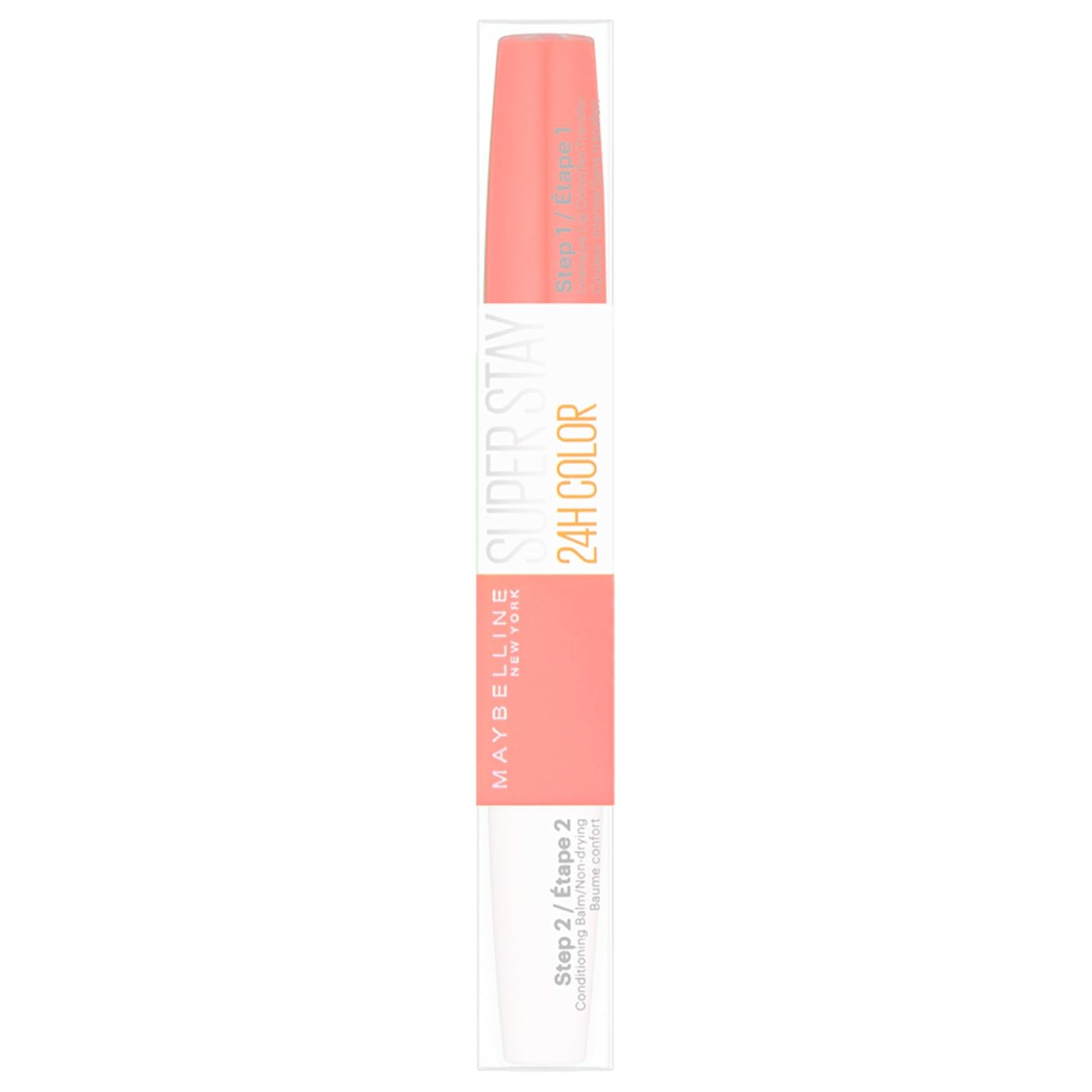 Maybelline Lipstick