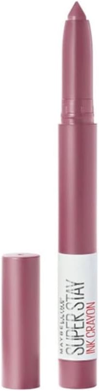 Maybelline Lipstick